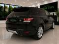 Land Rover Range Rover Sport 3,0 / Autobiography / Neues Pickerl / wenig KM Schwarz - thumbnail 8