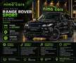 Land Rover Range Rover Sport 3,0 / Autobiography / Neues Pickerl / wenig KM Schwarz - thumbnail 41