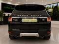 Land Rover Range Rover Sport 3,0 / Autobiography / Neues Pickerl / wenig KM Schwarz - thumbnail 6