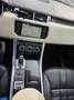 Land Rover Range Rover Sport 3,0 / Autobiography / Neues Pickerl / wenig KM Schwarz - thumbnail 32
