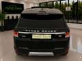 Land Rover Range Rover Sport 3,0 / Autobiography / Neues Pickerl / wenig KM Schwarz - thumbnail 4