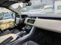 Land Rover Range Rover Sport 3,0 / Autobiography / Neues Pickerl / wenig KM Schwarz - thumbnail 36