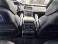 Land Rover Range Rover Sport 3,0 / Autobiography / Neues Pickerl / wenig KM Schwarz - thumbnail 37
