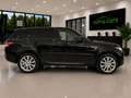 Land Rover Range Rover Sport 3,0 / Autobiography / Neues Pickerl / wenig KM Schwarz - thumbnail 10