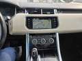 Land Rover Range Rover Sport 3,0 / Autobiography / Neues Pickerl / wenig KM Schwarz - thumbnail 33