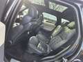 Land Rover Range Rover Sport 3,0 / Autobiography / Neues Pickerl / wenig KM Schwarz - thumbnail 20