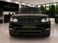Land Rover Range Rover Sport 3,0 / Autobiography / Neues Pickerl / wenig KM Schwarz - thumbnail 13