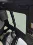 Land Rover Range Rover Sport 3,0 / Autobiography / Neues Pickerl / wenig KM Schwarz - thumbnail 38