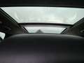 Land Rover Range Rover Sport 3,0 / Autobiography / Neues Pickerl / wenig KM Schwarz - thumbnail 40