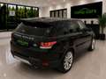 Land Rover Range Rover Sport 3,0 / Autobiography / Neues Pickerl / wenig KM Schwarz - thumbnail 7