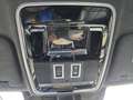 Land Rover Range Rover Sport 3,0 / Autobiography / Neues Pickerl / wenig KM Schwarz - thumbnail 31