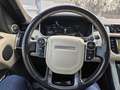 Land Rover Range Rover Sport 3,0 / Autobiography / Neues Pickerl / wenig KM Schwarz - thumbnail 34