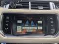 Land Rover Range Rover Sport 3,0 / Autobiography / Neues Pickerl / wenig KM Schwarz - thumbnail 26