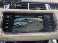 Land Rover Range Rover Sport 3,0 / Autobiography / Neues Pickerl / wenig KM Schwarz - thumbnail 29