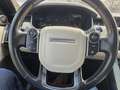 Land Rover Range Rover Sport 3,0 / Autobiography / Neues Pickerl / wenig KM Schwarz - thumbnail 24