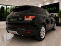 Land Rover Range Rover Sport 3,0 / Autobiography / Neues Pickerl / wenig KM Schwarz - thumbnail 9