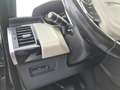 Land Rover Range Rover Sport 3,0 / Autobiography / Neues Pickerl / wenig KM Schwarz - thumbnail 35