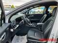 Kia Sportage 1.6 T-GDI GT-Line Hybrid +++Vollausstattung+++ Blanco - thumbnail 10