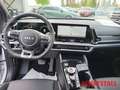 Kia Sportage 1.6 T-GDI GT-Line Hybrid +++Vollausstattung+++ Wit - thumbnail 13