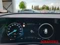 Kia Sportage 1.6 T-GDI GT-Line Hybrid +++Vollausstattung+++ Blanco - thumbnail 11