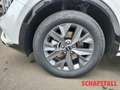 Kia Sportage 1.6 T-GDI GT-Line Hybrid +++Vollausstattung+++ Blanco - thumbnail 14
