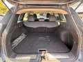 Renault Kadjar 1.5 Blue dCi Sport Edition2 EDC FAP Blau - thumbnail 7