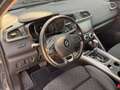 Renault Kadjar 1.5 Blue dCi Sport Edition2 EDC FAP Blau - thumbnail 11