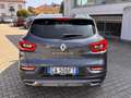 Renault Kadjar 1.5 Blue dCi Sport Edition2 EDC FAP Blau - thumbnail 3