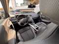Renault Kadjar 1.5 Blue dCi Sport Edition2 EDC FAP Blau - thumbnail 9