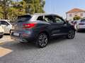 Renault Kadjar 1.5 Blue dCi Sport Edition2 EDC FAP Blau - thumbnail 5