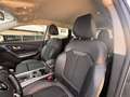 Renault Kadjar 1.5 Blue dCi Sport Edition2 EDC FAP Blau - thumbnail 6