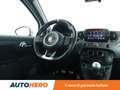 Abarth 595 1.4 Turbo 165 CV Bianco - thumbnail 13
