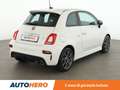 Abarth 595 1.4 Turbo 165 CV Bianco - thumbnail 6