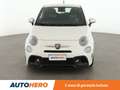 Abarth 595 1.4 Turbo 165 CV Bianco - thumbnail 9