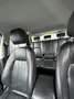 Land Rover Discovery Sport 2.0 Gris - thumbnail 10