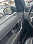 Land Rover Discovery Sport 2.0 Gris - thumbnail 11