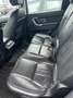 Land Rover Discovery Sport 2.0 Gris - thumbnail 15