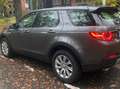Land Rover Discovery Sport 2.0 Gris - thumbnail 4