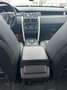 Land Rover Discovery Sport 2.0 Gris - thumbnail 13