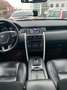 Land Rover Discovery Sport 2.0 Gris - thumbnail 18