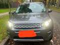 Land Rover Discovery Sport 2.0 Grijs - thumbnail 3