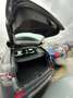 Land Rover Discovery Sport 2.0 Gris - thumbnail 9