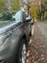 Land Rover Discovery Sport 2.0 Gris - thumbnail 6
