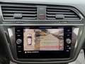 Volkswagen Tiguan Allspace 1.4 TSI 7 ZIT NAVIGATIE LEDER 360 CAMERA OPENDAK Grey - thumbnail 22