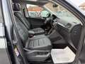 Volkswagen Tiguan Allspace 1.4 TSI 7 ZIT NAVIGATIE LEDER 360 CAMERA OPENDAK Grey - thumbnail 27