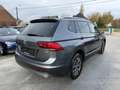 Volkswagen Tiguan Allspace 1.4 TSI 7 ZIT NAVIGATIE LEDER 360 CAMERA OPENDAK Grey - thumbnail 5