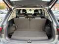 Volkswagen Tiguan Allspace 1.4 TSI 7 ZIT NAVIGATIE LEDER 360 CAMERA OPENDAK Grey - thumbnail 17