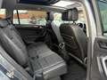 Volkswagen Tiguan Allspace 1.4 TSI 7 ZIT NAVIGATIE LEDER 360 CAMERA OPENDAK Grey - thumbnail 30