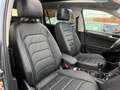 Volkswagen Tiguan Allspace 1.4 TSI 7 ZIT NAVIGATIE LEDER 360 CAMERA OPENDAK Grey - thumbnail 29