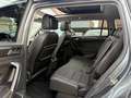 Volkswagen Tiguan Allspace 1.4 TSI 7 ZIT NAVIGATIE LEDER 360 CAMERA OPENDAK Grey - thumbnail 15